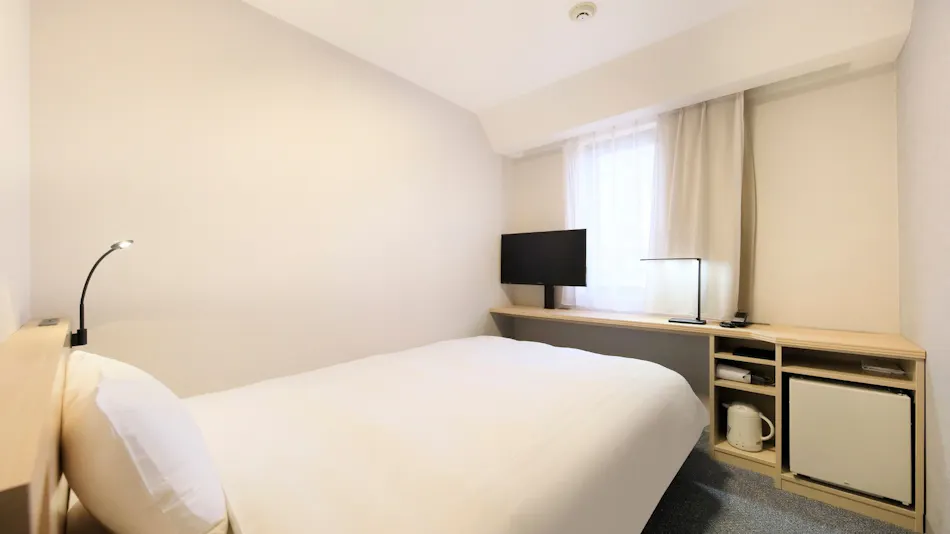 Marroad Inn Omiya