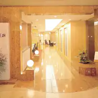 ภายนอกร้านอาหาร