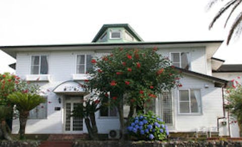 21年最新 館山 南房総で人気急上昇の旅館 2ページ ランキング Yahoo トラベル 21年最新 館山 南房総で人気急上昇の旅館 2ページ ランキング Yahoo トラベル