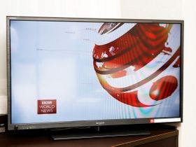 アパホテル 佐賀駅前中央 （APA ホテル）