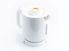 アパホテル 佐賀駅前中央 （APA ホテル）