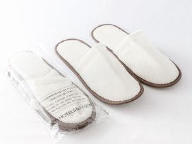 アパホテル 佐賀駅前中央 （APA ホテル）