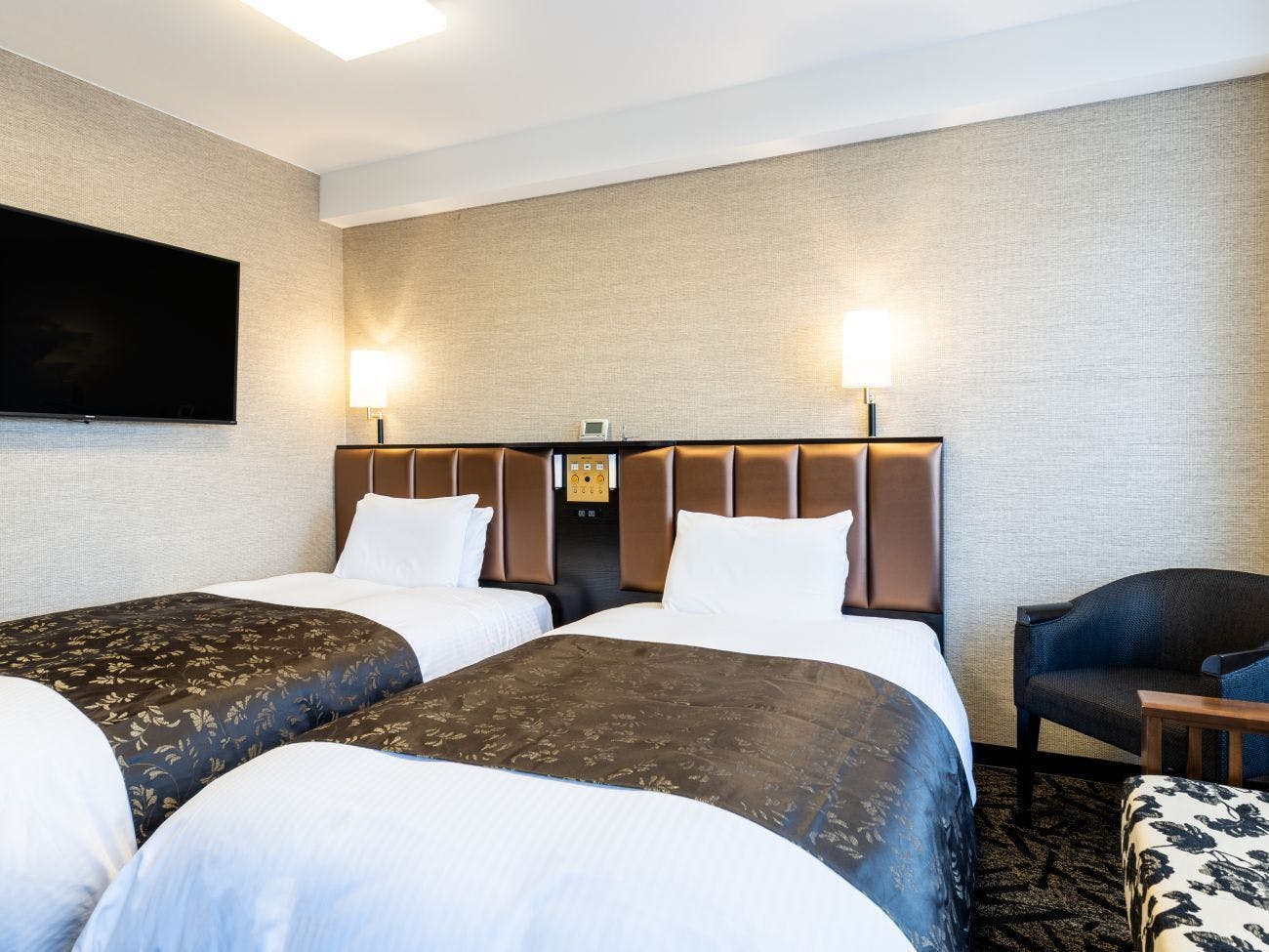 APA Hotel Kaga Daishoji-Ekimae