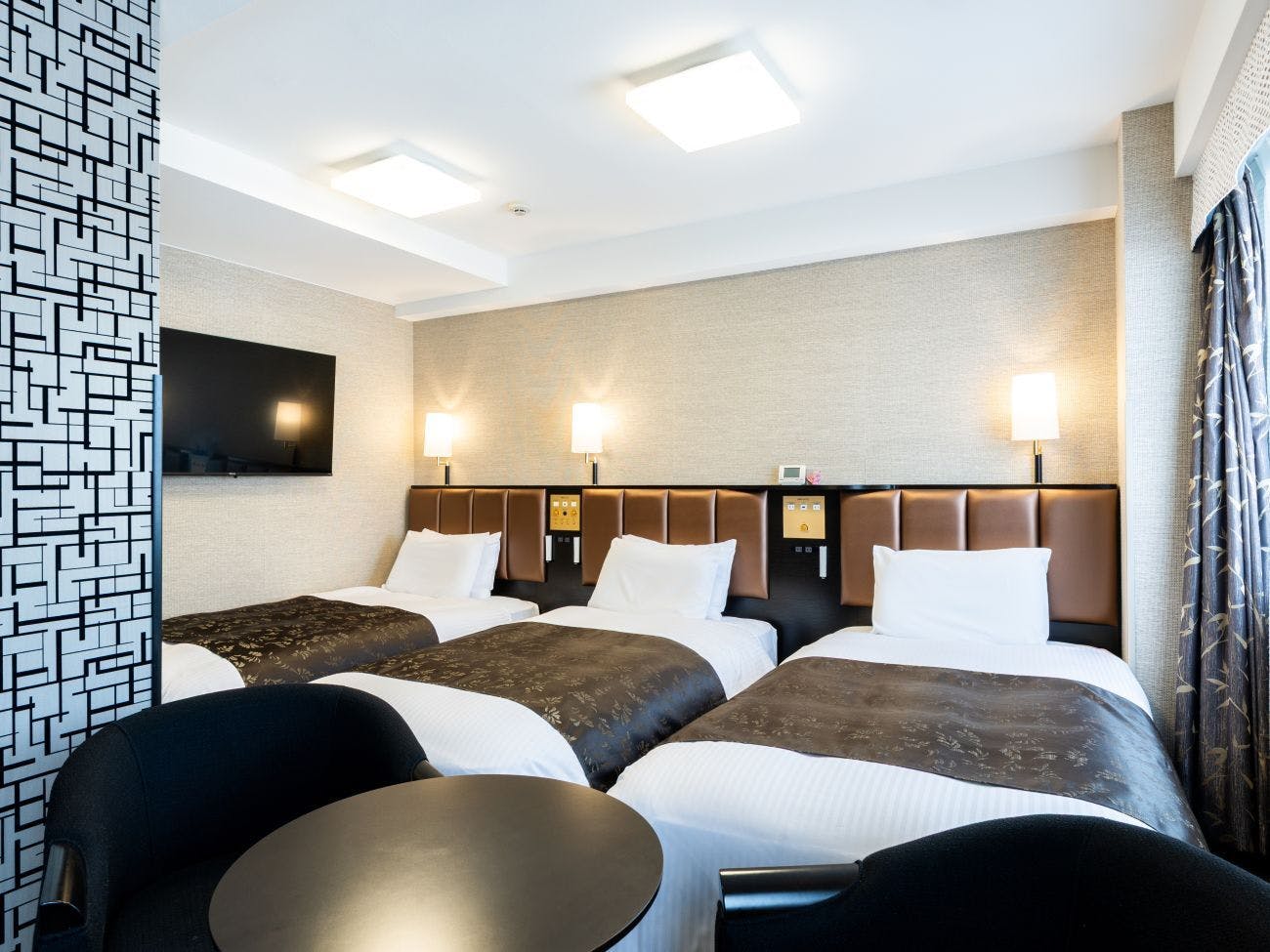 APA Hotel Kaga Daishoji-Ekimae