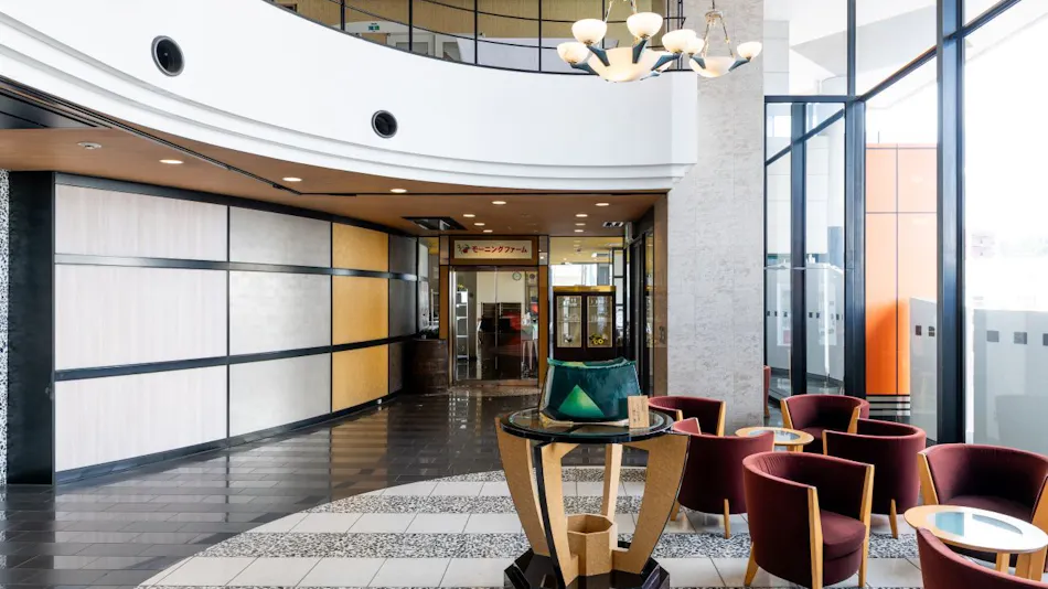 APA Hotel Kaga Daishoji-Ekimae