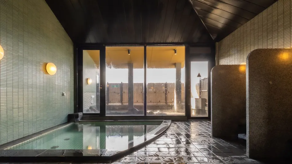 APA Hotel Kaga Daishoji-Ekimae