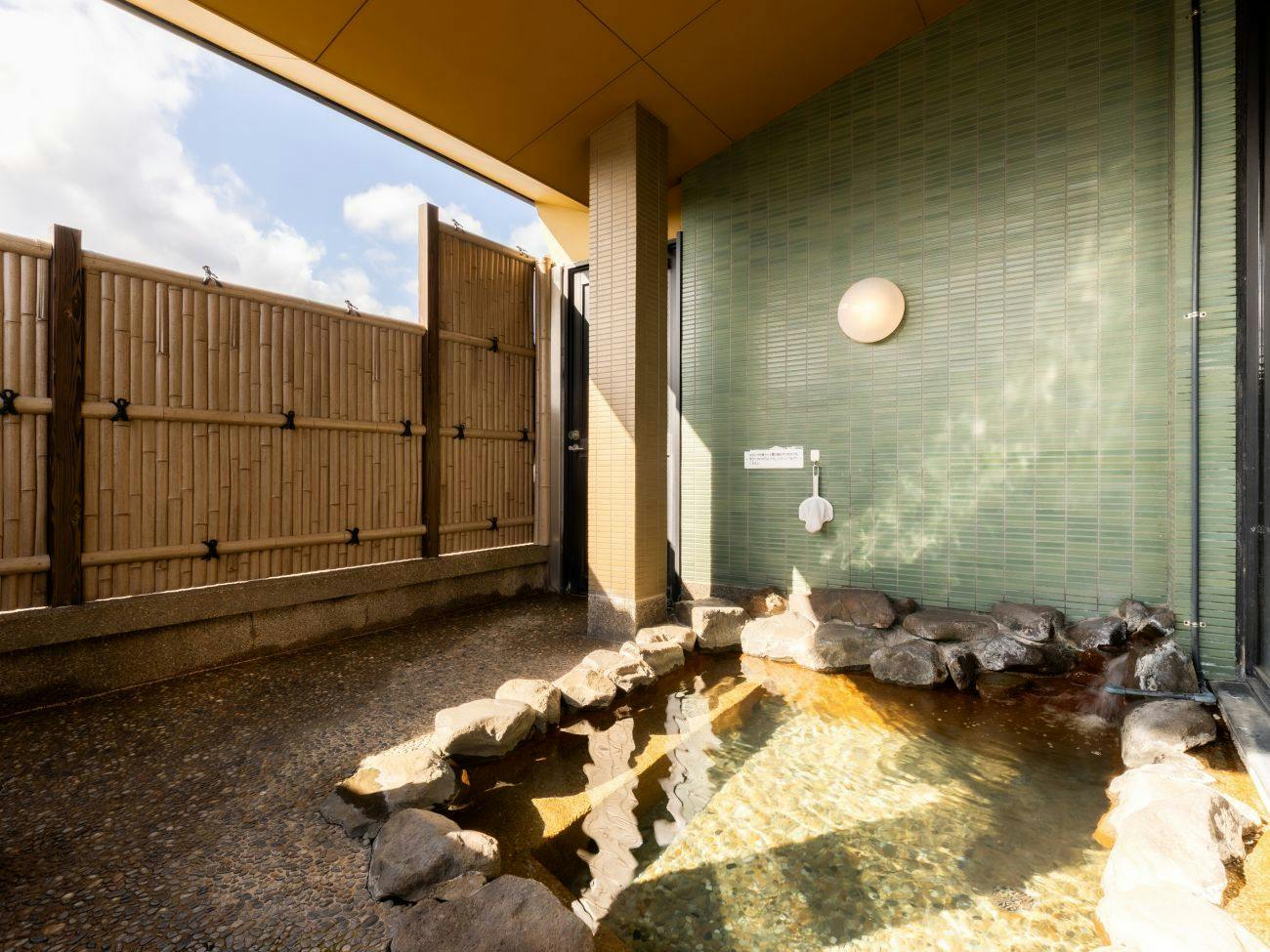 APA Hotel Kaga Daishoji-Ekimae