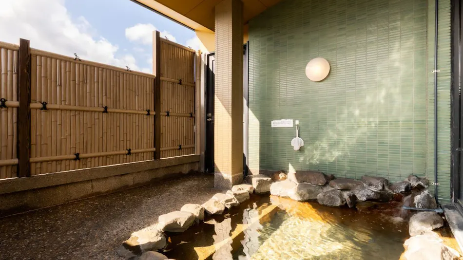 APA Hotel Kaga Daishoji-Ekimae