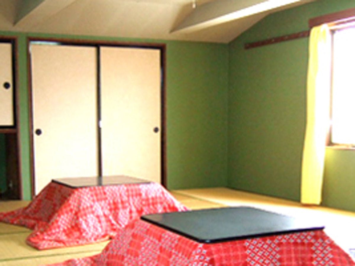 Kamar
