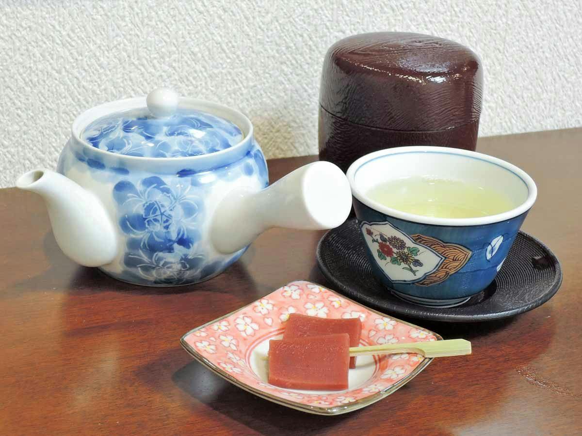 Ryujin Komatagawa Onsen Bijintei