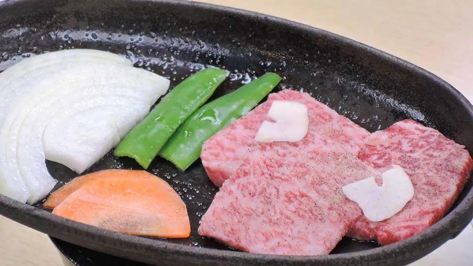 Ryujin Komatagawa Onsen Bijintei