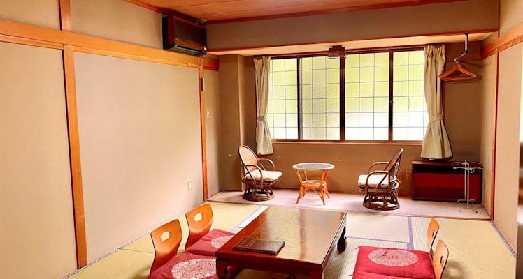 Hakuba Valley 鹿島槍スキー場の洗い場付バスのお部屋 近いホテル 旅館 選 お得に宿泊予約 Yahoo トラベル Hakuba Valley 鹿島槍スキー場の洗い場付バスのお部屋 近いホテル 旅館 選 お得に宿泊予約 Yahoo トラベル