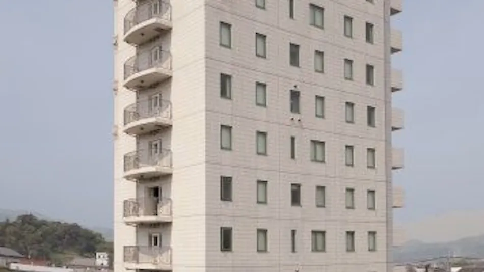 Smile Hotel Oita Hita