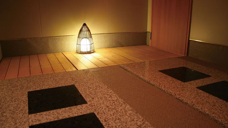 Ooedo Onsen Monogatari Premium Kinugawa Kanko Hotel