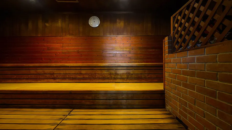 Ooedo Onsen Monogatari Premium Kinugawa Kanko Hotel