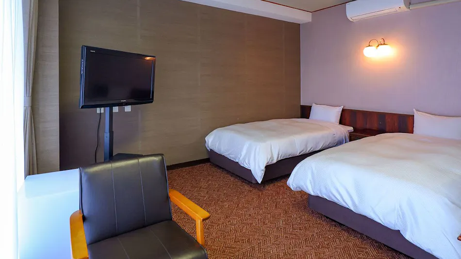 Ooedo Onsen Monogatari Premium Kinugawa Kanko Hotel