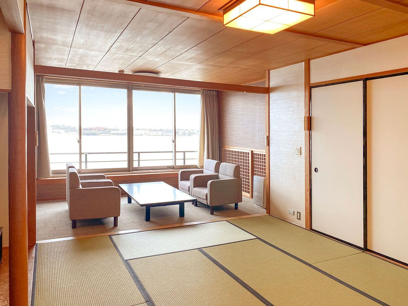 Ooedo Onsen Monogatari Nagayama