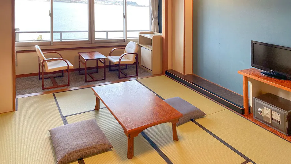 Ooedo Onsen Monogatari Nagayama