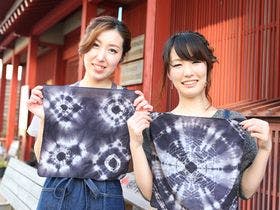 大江戸温泉物語　加賀片山津温泉　ながやま