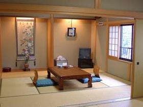 料理旅館まえひら