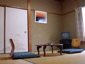 料理旅館まえひら