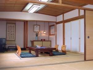 料理旅館まえひら 宿泊予約なら Yahoo トラベル