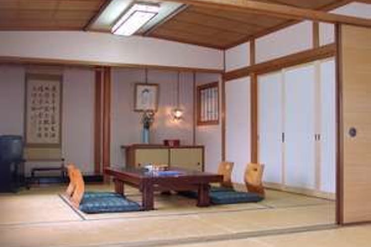料理旅館まえひら 宿泊予約なら Yahoo トラベル 料理旅館まえひら 宿泊予約なら Yahoo トラベル