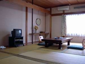 料理旅館まえひら 宿泊予約なら Yahoo トラベル