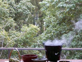 料理旅館まえひら