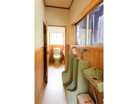 21年最新 奈良周辺でいま最も売れている宿 11ページ ランキング Yahoo トラベル