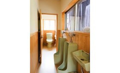 21年最新 奈良周辺でいま最も売れている宿 11ページ ランキング Yahoo トラベル 21年最新 奈良周辺でいま最も売れている宿 11ページ ランキング Yahoo トラベル