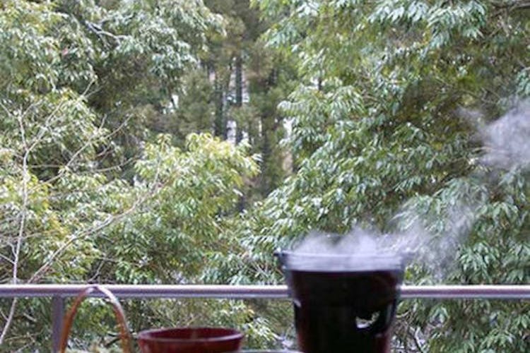 料理旅館まえひら 宿泊予約なら Yahoo トラベル 料理旅館まえひら 宿泊予約なら Yahoo トラベル