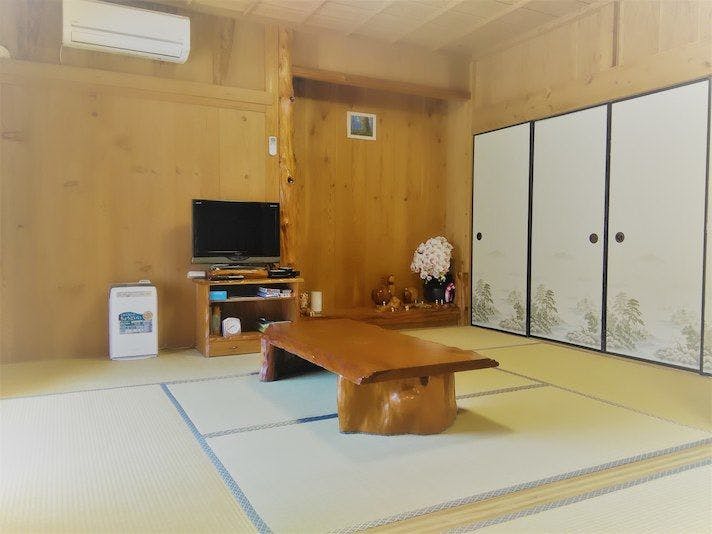 施設画像