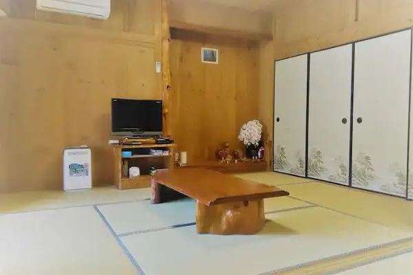 施設画像