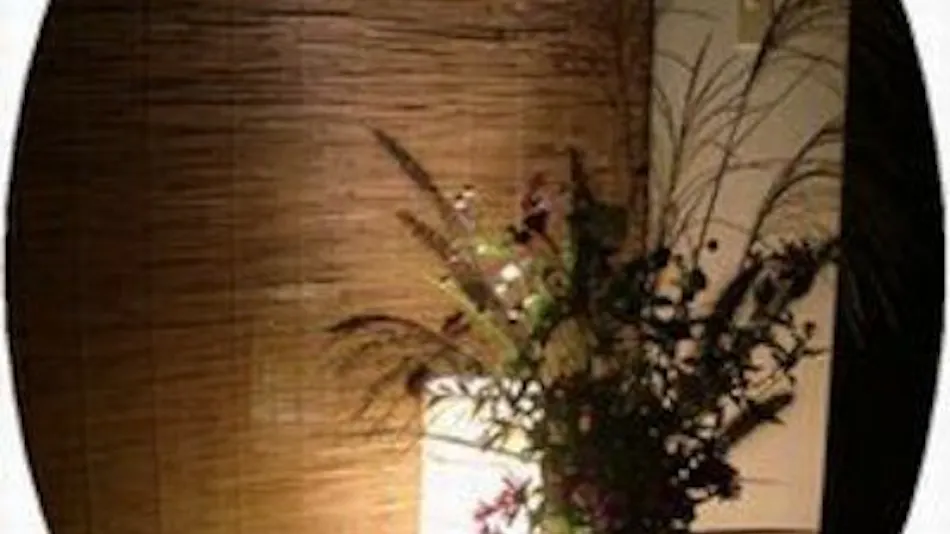 Kappo Ryokan Irohatei