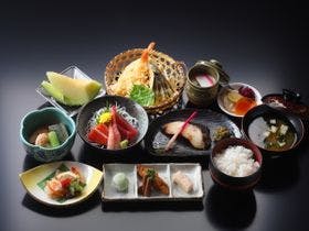 安田温泉　保養センター・ホテルやすらぎ