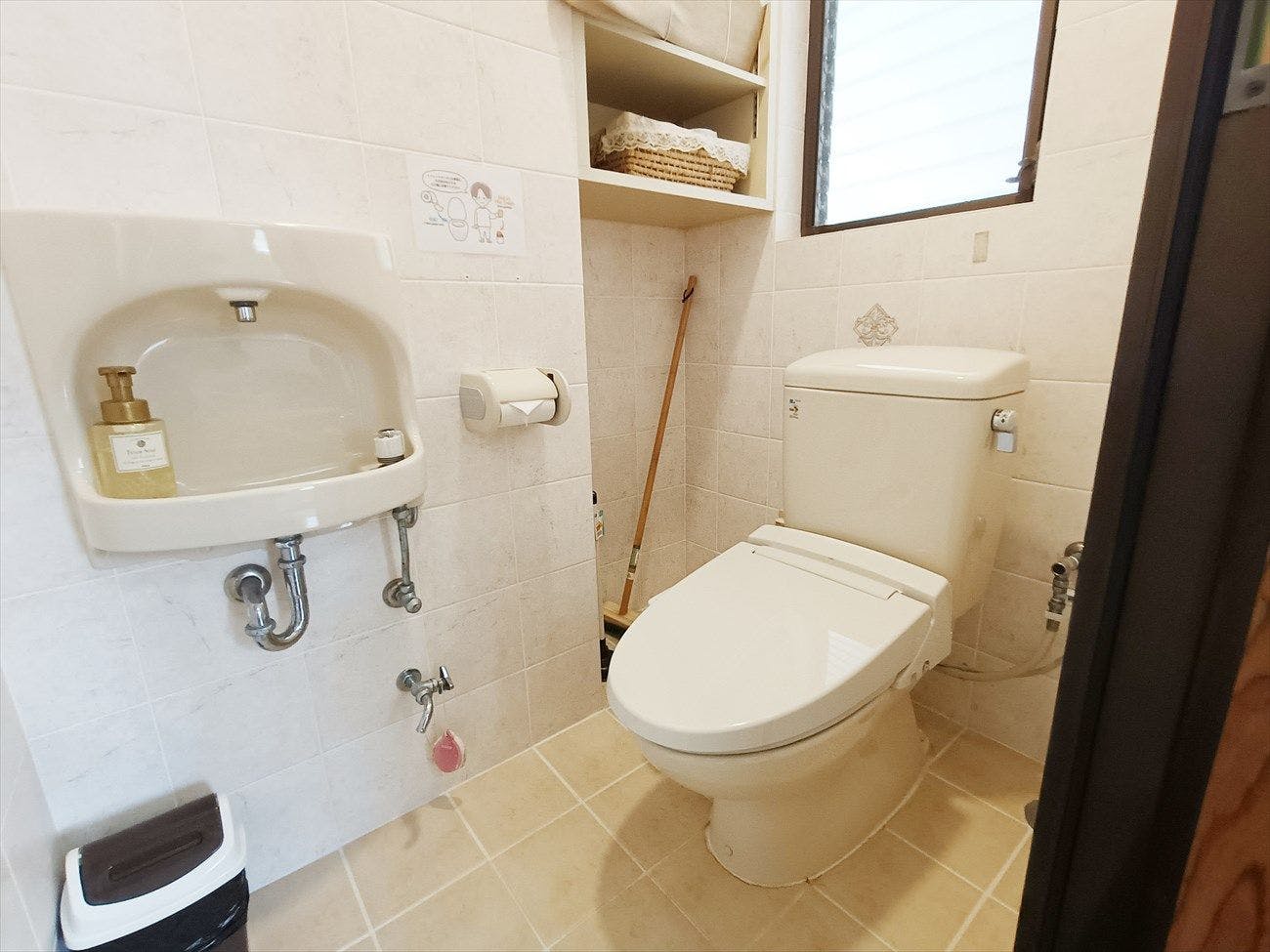 Kariyushi Condominium Resort Nago Seaside House