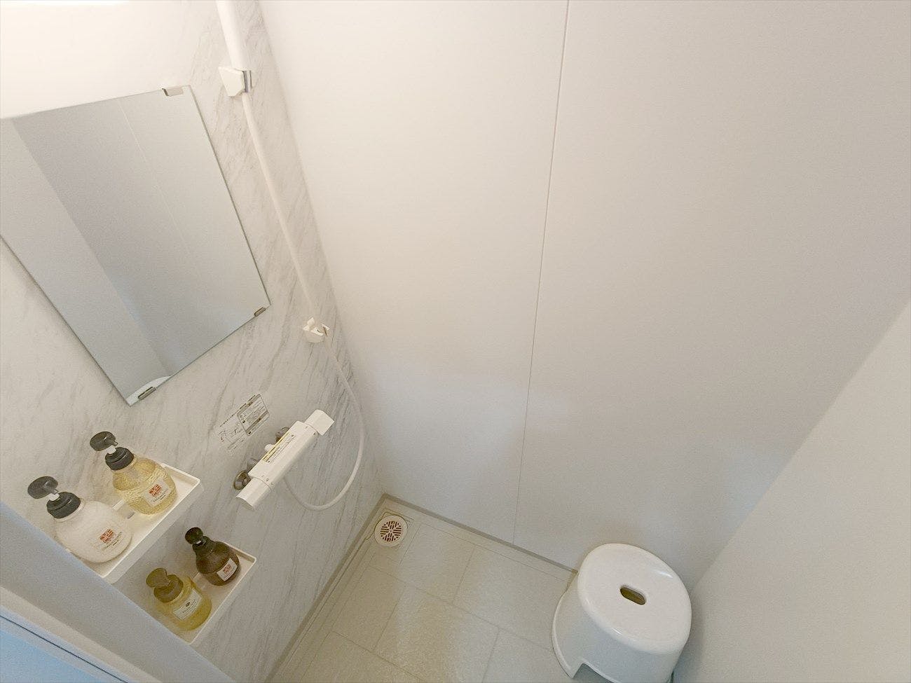 Kariyushi Condominium Resort Nago Seaside House