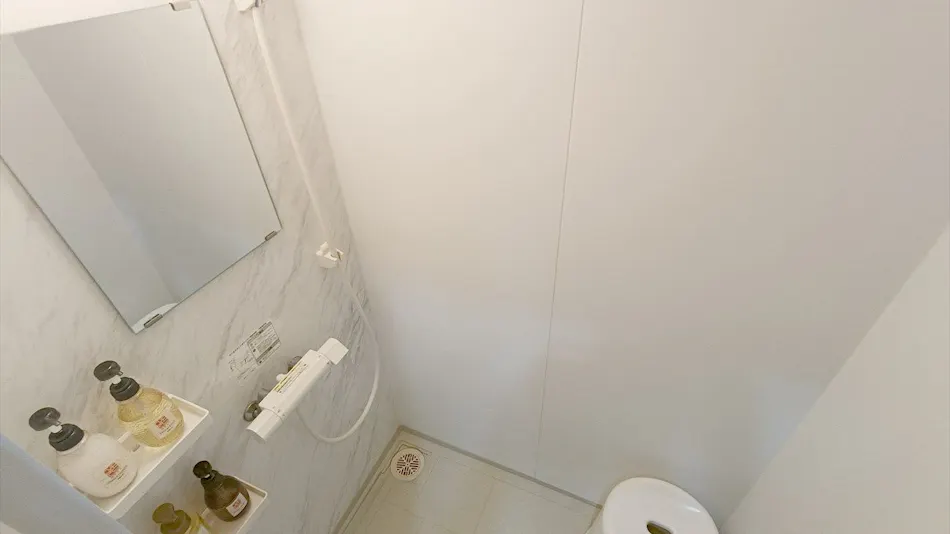 Kariyushi Condominium Resort Nago Seaside House