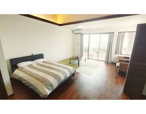 【2F-A】客室概要