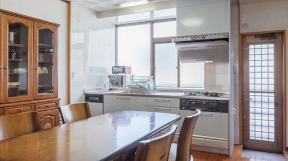 Kariyushi Condominium Resort Nago Seaside House