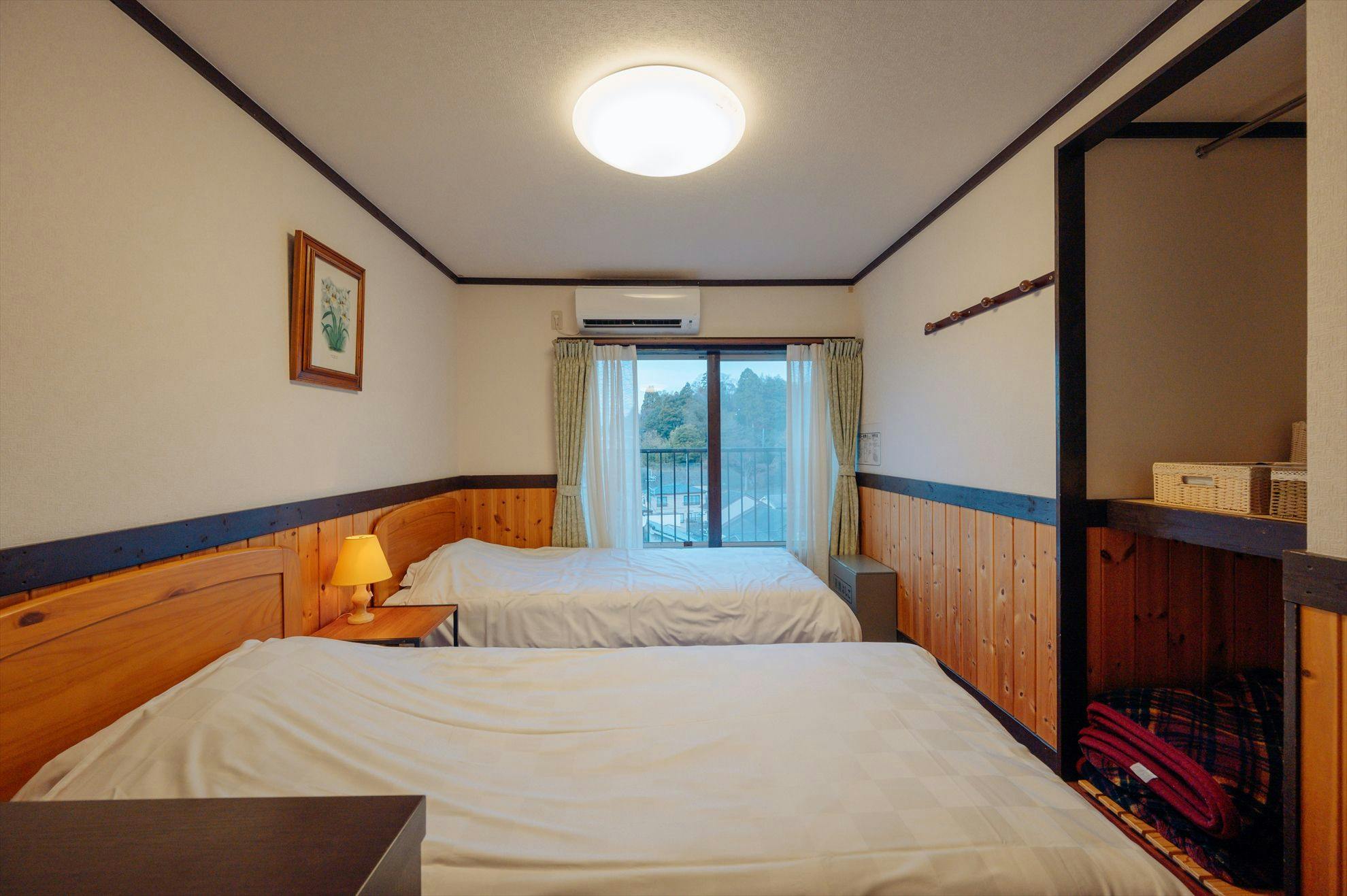 ทวินสบายๆ