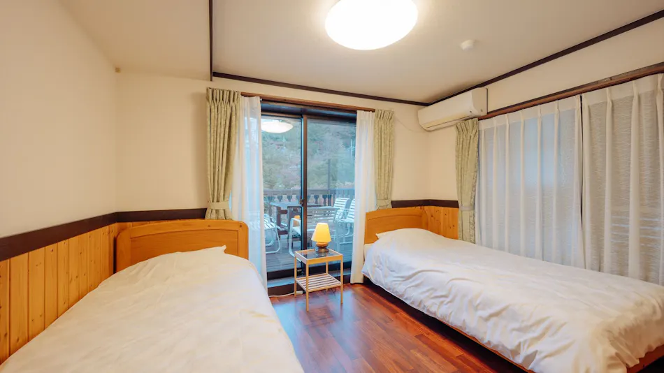 Hotel Morgenrot