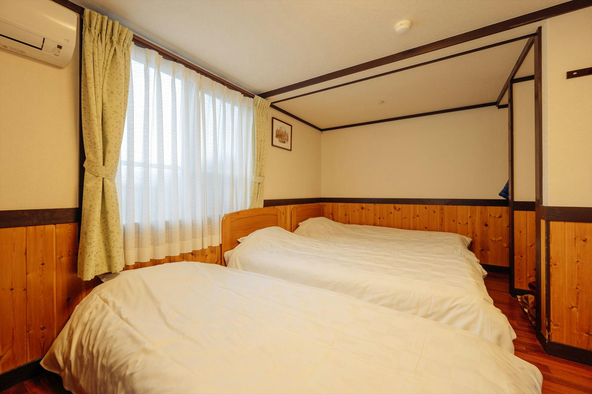 Hotel Morgenrot