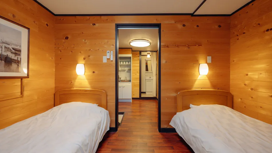Hotel Morgenrot
