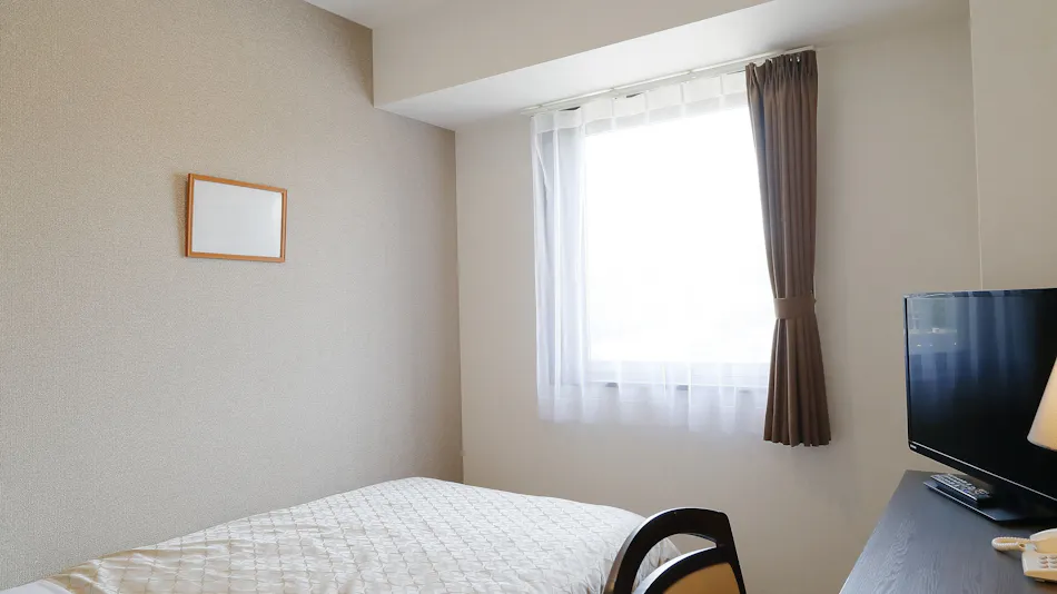 Hotel Ocean Iwasawa