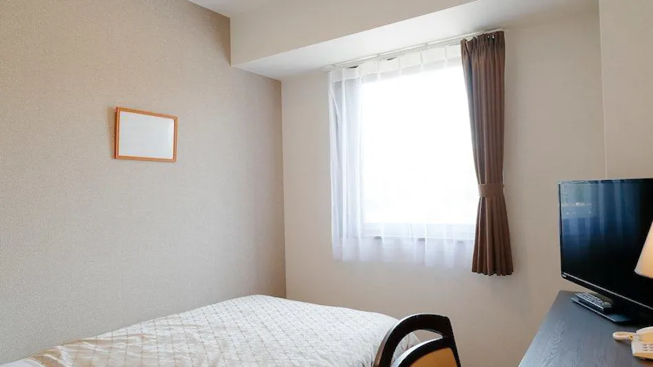 Hotel Ocean Iwasawa
