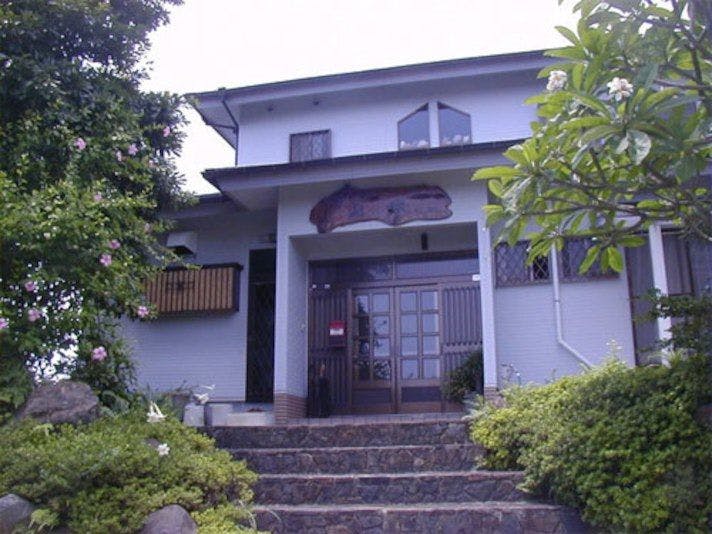 施設画像