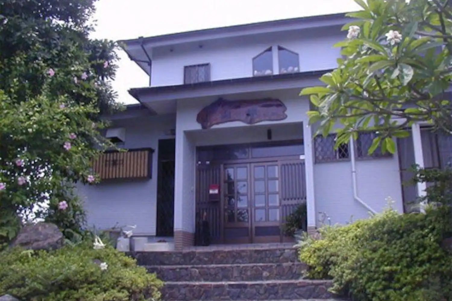 施設画像
