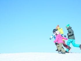 白樺湖ロイヤルホテル